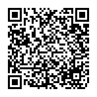 qrcode:https://www.collegecleunayrennes.ac-rennes.fr/1620