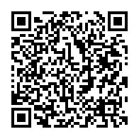 qrcode:https://www.collegecleunayrennes.ac-rennes.fr/502