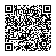 qrcode:https://www.collegecleunayrennes.ac-rennes.fr