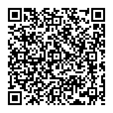 qrcode:https://www.collegecleunayrennes.ac-rennes.fr/spip.php?rubrique38
