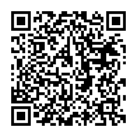 qrcode:https://www.collegecleunayrennes.ac-rennes.fr/1206