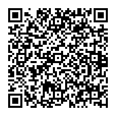 qrcode:https://www.collegecleunayrennes.ac-rennes.fr/spip.php?rubrique145