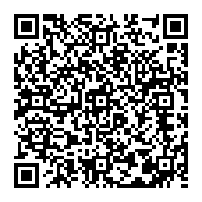 qrcode:https://www.collegecleunayrennes.ac-rennes.fr/spip.php?rubrique140