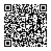 qrcode:https://www.collegecleunayrennes.ac-rennes.fr/559