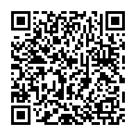 qrcode:https://www.collegecleunayrennes.ac-rennes.fr/224