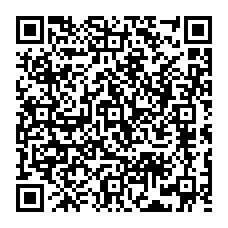 qrcode:https://www.collegecleunayrennes.ac-rennes.fr/spip.php?rubrique23