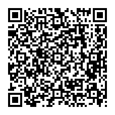 qrcode:https://www.collegecleunayrennes.ac-rennes.fr/spip.php?rubrique226