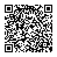 qrcode:https://www.collegecleunayrennes.ac-rennes.fr/632