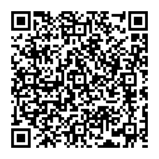 qrcode:https://www.collegecleunayrennes.ac-rennes.fr/spip.php?rubrique48
