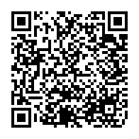 qrcode:https://www.collegecleunayrennes.ac-rennes.fr/1594