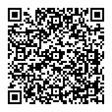qrcode:https://www.collegecleunayrennes.ac-rennes.fr/spip.php?rubrique17