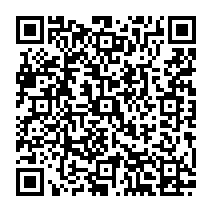 qrcode:https://www.collegecleunayrennes.ac-rennes.fr/spip.php?rubrique1