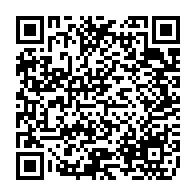 qrcode:https://www.collegecleunayrennes.ac-rennes.fr/1593