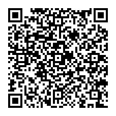 qrcode:https://www.collegecleunayrennes.ac-rennes.fr/spip.php?rubrique49