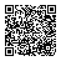 qrcode:https://www.collegecleunayrennes.ac-rennes.fr/1597