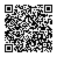 qrcode:https://www.collegecleunayrennes.ac-rennes.fr/75