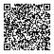 qrcode:https://www.collegecleunayrennes.ac-rennes.fr/spip.php?rubrique305