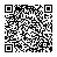 qrcode:https://www.collegecleunayrennes.ac-rennes.fr/655