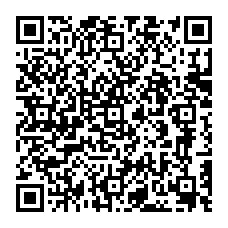 qrcode:https://www.collegecleunayrennes.ac-rennes.fr/spip.php?rubrique35