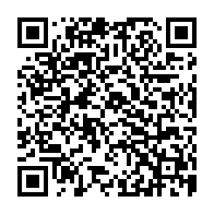 qrcode:https://www.collegecleunayrennes.ac-rennes.fr/1060