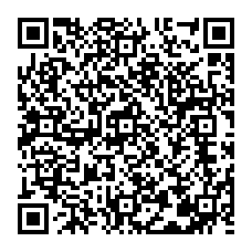 qrcode:https://www.collegecleunayrennes.ac-rennes.fr/spip.php?rubrique300