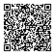 qrcode:https://www.collegecleunayrennes.ac-rennes.fr/spip.php?rubrique92