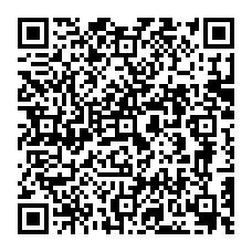 qrcode:https://www.collegecleunayrennes.ac-rennes.fr/spip.php?rubrique29