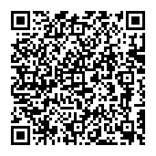 qrcode:https://www.collegecleunayrennes.ac-rennes.fr/spip.php?rubrique82