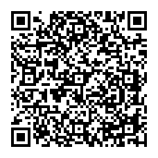 qrcode:https://www.collegecleunayrennes.ac-rennes.fr/spip.php?rubrique26