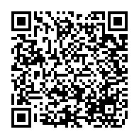qrcode:https://www.collegecleunayrennes.ac-rennes.fr/1618
