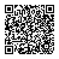 qrcode:https://www.collegecleunayrennes.ac-rennes.fr/642