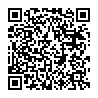 qrcode:https://www.collegecleunayrennes.ac-rennes.fr/1538