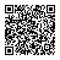 qrcode:https://www.collegecleunayrennes.ac-rennes.fr/310