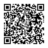 qrcode:https://www.collegecleunayrennes.ac-rennes.fr/1595