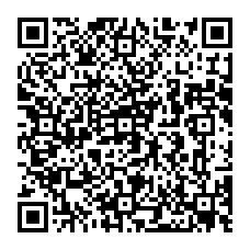qrcode:https://www.collegecleunayrennes.ac-rennes.fr/spip.php?rubrique154