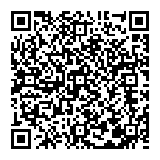 qrcode:https://www.collegecleunayrennes.ac-rennes.fr/spip.php?rubrique302