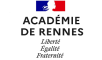 Academie de Rennes