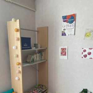 Photo de la Bulle (4)