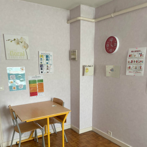 Photo de la Bulle (2)