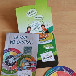 Exemple Outils (3)