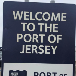 jersey