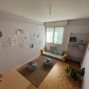 Photo de la Bulle (3)