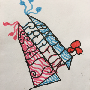 LOGO Mini-entreprise